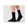 WORK Socks black (3-pack) - 7