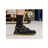 WORK Socks black (3-pack) - 8