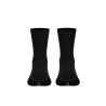 DUTY Socks black (3-pack) - 2
