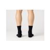 DUTY Socks black (3-pack) - 4