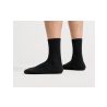 DUTY Socks black (3-pack) - 5
