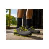DUTY Socks black (3-pack) - 6