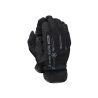 Nepromokavé zimní rukavice Tamrex TouchGrip Thermo - 1