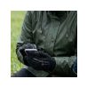 Nepromokavé zimní rukavice Tamrex TouchGrip Thermo - 2