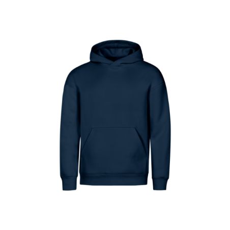 Vibe Hoodie - 1
