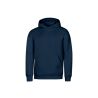 Vibe Hoodie - 1