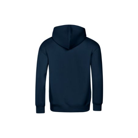 Vibe Hoodie - 2