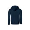 Vibe Hoodie - 2
