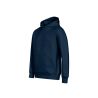 Vibe Hoodie - 3