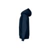 Vibe Hoodie - 4