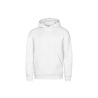 Vibe Hoodie - 5