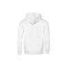 Vibe Hoodie - 6