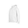 Vibe Hoodie - 7