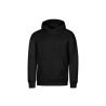 Vibe Hoodie - 9