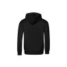 Vibe Hoodie - 10