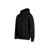 Vibe Hoodie - 11