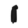 Vibe Hoodie - 12