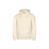 Vibe Hoodie - 13