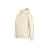 Vibe Hoodie - 15