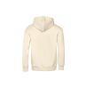 Vibe Hoodie - 16