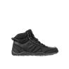 BENNON Barefoot Black Winter High - 2