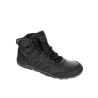 BENNON Barefoot Black Winter High - 3