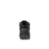 BENNON Barefoot Black Winter High - 5