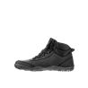 BENNON Barefoot Black Winter High - 7