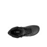 BENNON Barefoot Black Winter High - 10