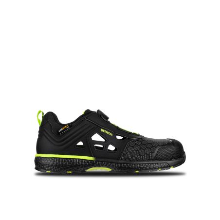 PREDATOR S1P ESD Sandal - 1