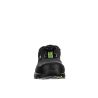 PREDATOR S1P ESD Sandal - 5