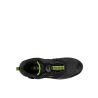 PREDATOR S1P ESD Sandal - 10