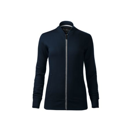 Bomber - 4