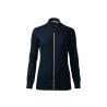 Bomber - 4