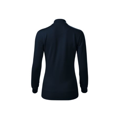 Bomber - 5