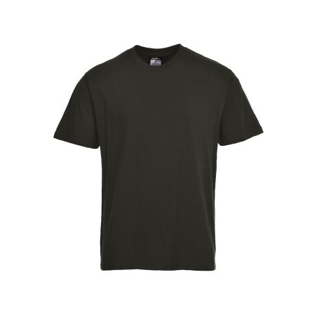ES1 Essential tričko S/S - 1