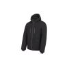 STORMIS Jacket black - 1