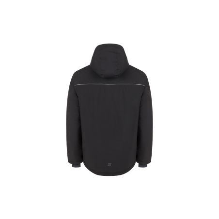 STORMIS Jacket black - 2