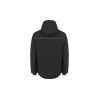 STORMIS Jacket black - 2