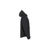 STORMIS Jacket black - 3
