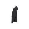 STORMIS Jacket black - 4