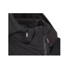 STORMIS Jacket black - 5
