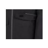 STORMIS Jacket black - 6