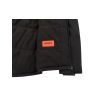 STORMIS Jacket black - 7