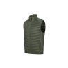 SUTURA Vest khaki - 1