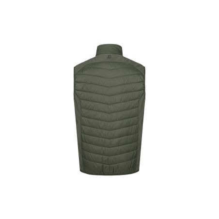 SUTURA Vest khaki - 2