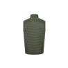 SUTURA Vest khaki - 2