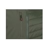SUTURA Vest khaki - 5