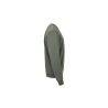 SELENA Sweatshirt khaki - 3