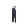 VESPER Bibpants blue/black - 1